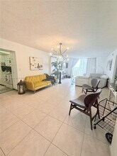 1833 S Ocean Dr, Unit 1707 in Hallandale Beach, FL - Building Photo - Building Photo
