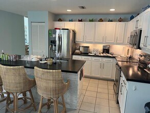9230 Heathridge Dr in West Palm Beach, FL - Building Photo - Building Photo