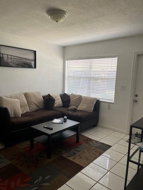 4169 SW 67th Ave, Unit 114-A in Davie, FL - Building Photo - Building Photo