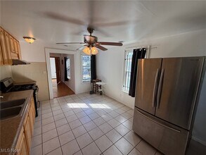 1576 E 36th St in Cleveland, OH - Building Photo - Building Photo