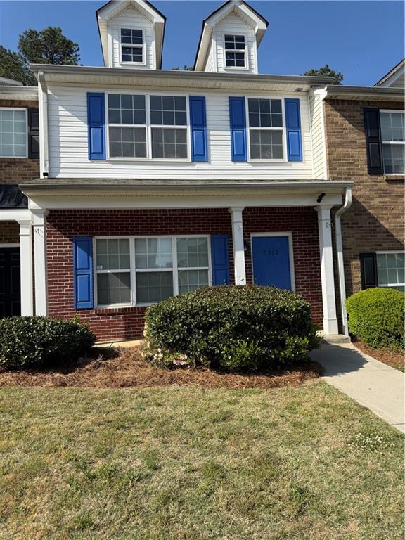 property at 6370 Olmadison Pl