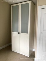 674 Main St in Malden, MA - Building Photo