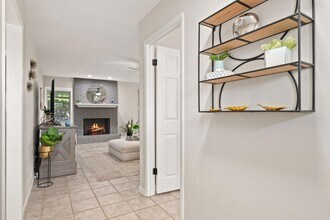 11506 Pyreneese Dr in Austin, TX - Building Photo - Building Photo