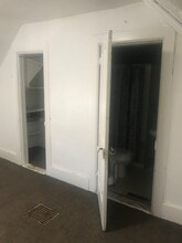 625 14th Ave, Unit A in Brookings, SD - Foto de edificio - Building Photo