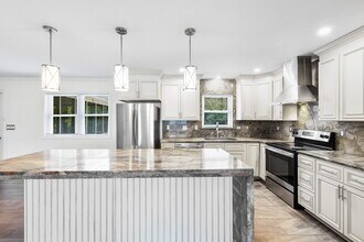 1319 Legend Rd in Raleigh, NC - Building Photo - Building Photo