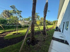 4965 Serafica Dr in Lake Worth Beach, FL - Building Photo - Building Photo