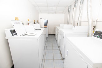 23 Cummings Rd, Unit 2 in Boston, MA - Building Photo - Building Photo