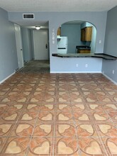 5063 Ridglea Ln in Fort Worth, TX - Building Photo - Building Photo