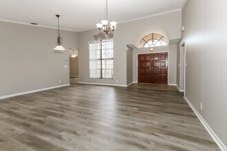 12646 Buckland St in Wellington, FL - Building Photo - Building Photo