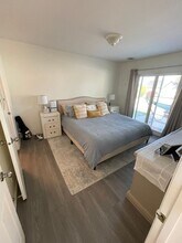 2667 E Mendota Dr in Boise, ID - Building Photo - Building Photo