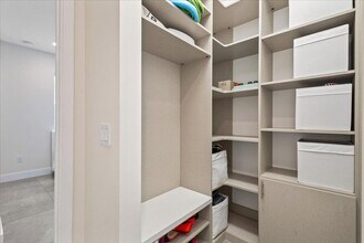 15377 Green River Ct in Delray Beach, FL - Building Photo - Building Photo