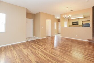 1449 Morro Creek St in Las Vegas, NV - Building Photo - Building Photo