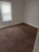 36 Amory St in Fond du Lac, WI - Building Photo - Building Photo