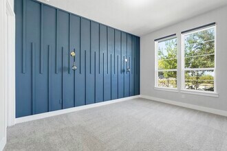 15822 Pilot Knob Dr in Cypress, TX - Building Photo - Building Photo