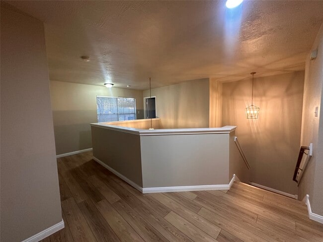 property at 2203 Long Rock Dr