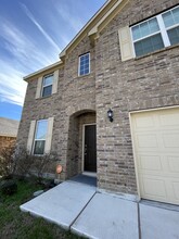 13908 Lazada in San Antonio, TX - Building Photo - Building Photo