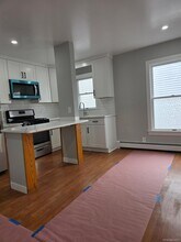 3 Everett Ave in Ossining, NY - Building Photo - Building Photo