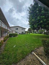 268 Norwich L in West Palm Beach, FL - Building Photo - Building Photo