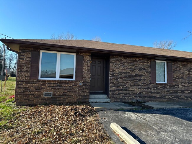 property at 1064 S Lexington Ave