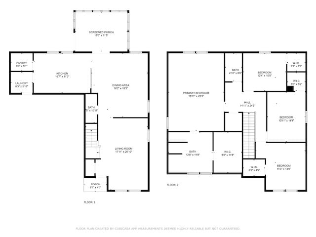 306 W Wood Owl Dr in Kuna, ID - Foto de edificio - Building Photo
