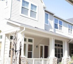 367 Destino Cir in San Jose, CA - Building Photo