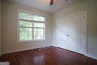 226 Arch St in Athens, GA - Building Photo - Building Photo