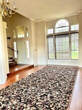 2904 Wren Cir in Cedar Park, TX - Building Photo - Building Photo