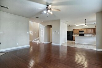 314 Hidden Brook Ln in Round Rock, TX - Building Photo - Building Photo