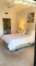 2802 Sarento Pl-Unit -303 in Palm Beach Gardens, FL - Foto de edificio - Building Photo