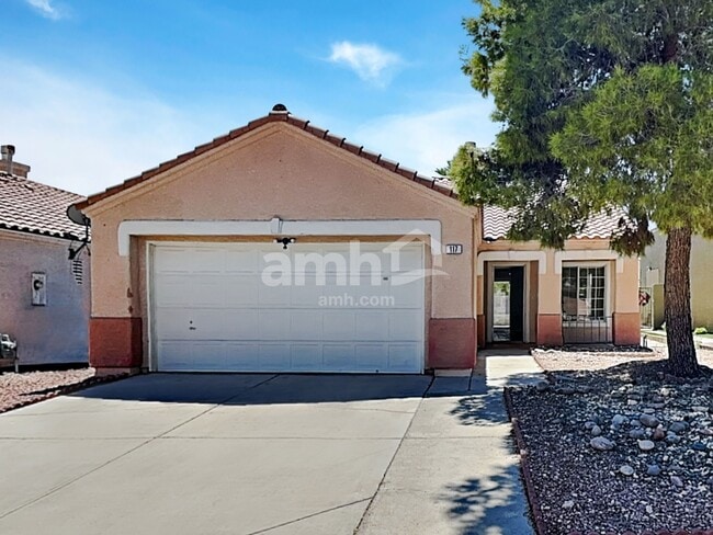 117 Windy Creek Ave