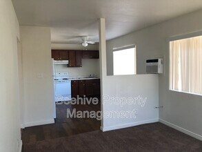 1040 N 28th St in Phoenix, AZ - Building Photo - Building Photo