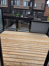 168 Brockley Dr in Toronto, ON - Building Photo - Building Photo