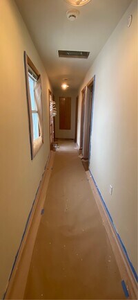 601 E Main St photo'