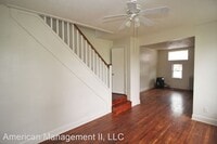 1609 E 28th St photo'