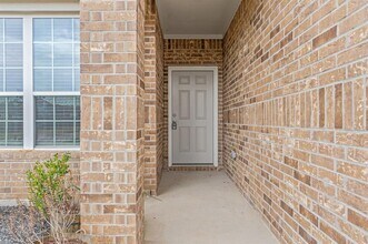 16635 Olivewood Ln in Conroe, TX - Building Photo - Building Photo