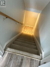 13 Srigley St in Barrie, ON - Building Photo - Building Photo