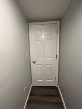1617 Burton St in Rocky Mount, NC - Building Photo - Building Photo