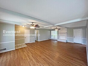 848 Rasco Rd W in Southaven, MS - Building Photo - Building Photo