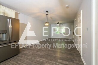 606 Spring Garden St in Greensboro, NC - Building Photo - Building Photo