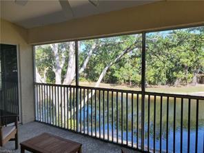 965 Tarpon Cove Dr-Unit -906 in Naples, FL - Building Photo - Building Photo