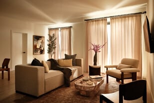 Lex by Category in Los Angeles, CA - Building Photo