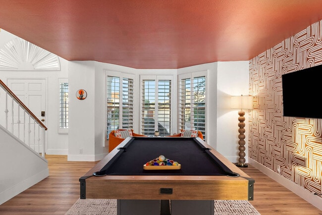 7157 W Windrose Dr in Peoria, AZ - Foto de edificio - Building Photo