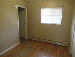 2503 W Willamette Ave in Colorado Springs, CO - Building Photo - Building Photo