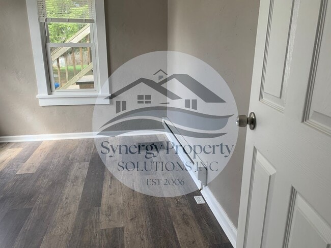 504 Beethoven St in Mansfield, OH - Building Photo - Building Photo