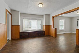 1523 Lawn Ave in Kansas City, MO - Building Photo - Building Photo