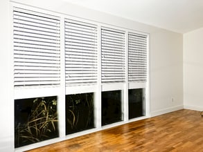 12024 SE 20th St in Bellevue, WA - Foto de edificio - Building Photo