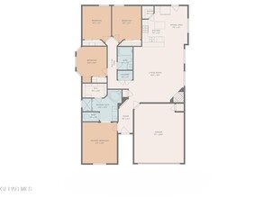 3728 Loma Jacinto in El Paso, TX - Building Photo - Building Photo