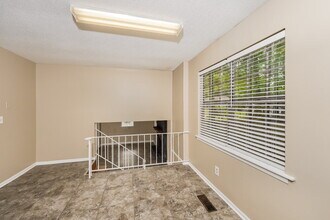 1416 Maralyn Dr in Birmingham, AL - Building Photo - Building Photo