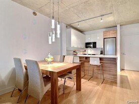288 R. Ann in Montréal, QC - Building Photo