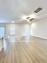 114 Lightning Dr in Shelby, NC - Building Photo - Building Photo